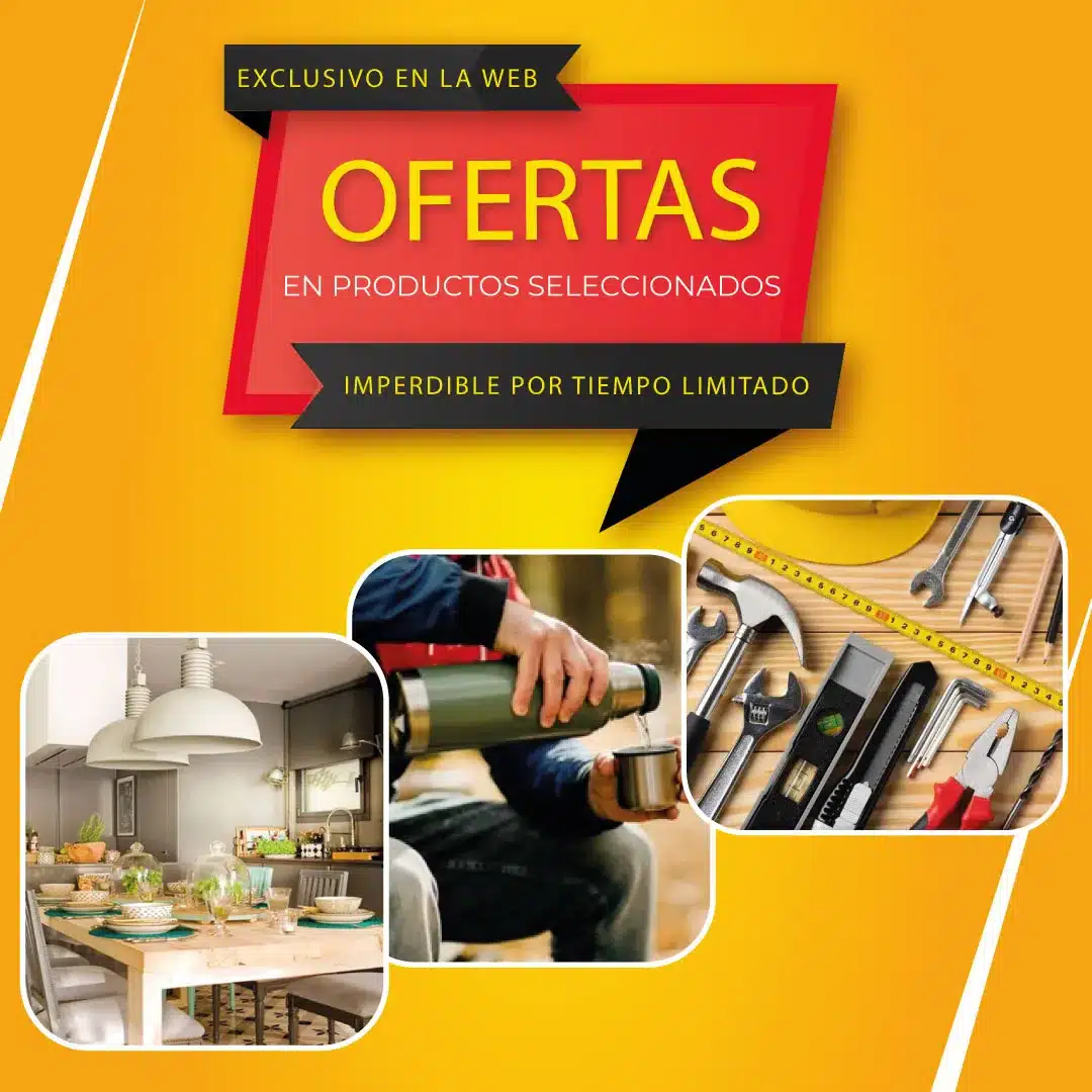 OFERTAS-en-la-web-2
