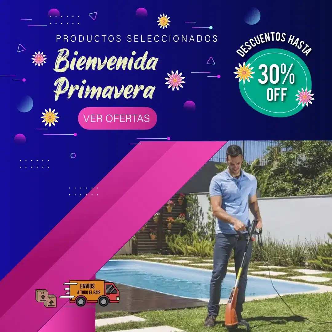 PRIMAVERA–banner–Gabardini