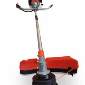 Desmalezadora 52cc eco tantor