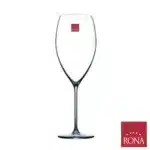 Copa degustacion 580ml Rona c/u