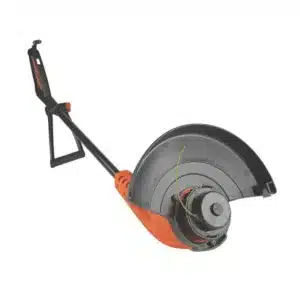 Bordeadora 1000w tramontina master c/u - Imagen 3