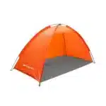 Carpa pinamar 2 pers playera c/u