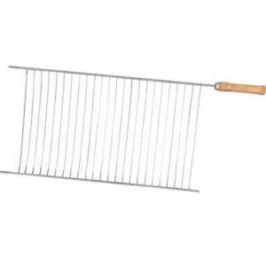 Parrilla simple 02 c/u