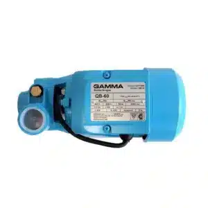 Bomba periferica 1/2hp c/u - Imagen 3