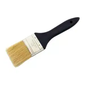 Pincel n 20 2" linea profesional c/u