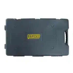Martillo demoledor 2100w mpk-125k c/u - Imagen 4