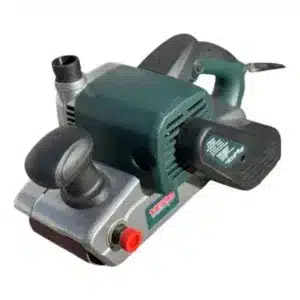Lijadora banda 1200w c/u