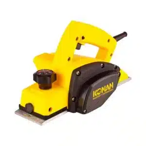 Cepillo electrico 650w of c/u