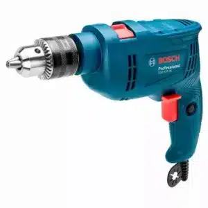 Taladro 13mm 550w gsb-550re c/u