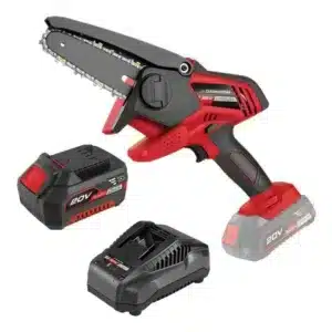 Electrosierra a bateria20v c/u