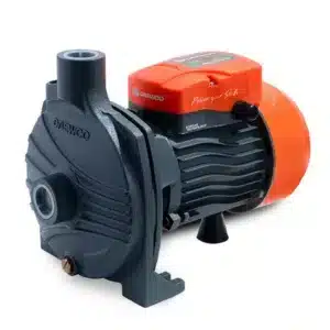 Bomba centrifuga 1/2hp c/u
