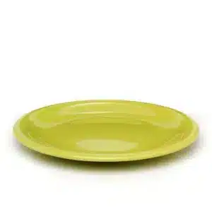 Plato playo 8000 marbella 26cm