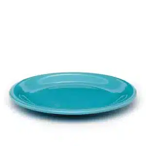 Plato playo 8000 caribe 26cm