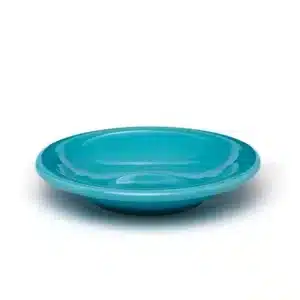 Plato hondo 8000 caribe 21cm