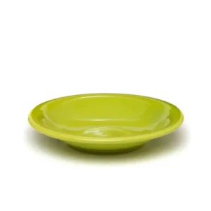 Plato hondo 8000 marbella 21cm