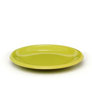 Plato postre 8000 marbella 20c