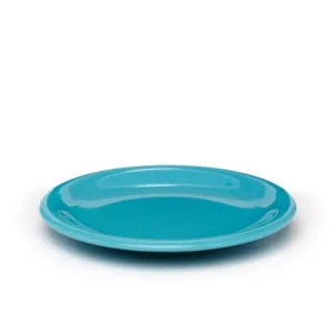 Plato postre 8000 caribe 20cm