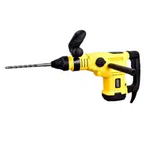 Rotomartillo 1600w 15 Joules