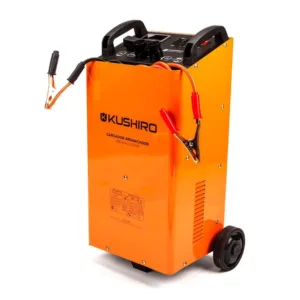 Cargador arrancador 30/300 amp