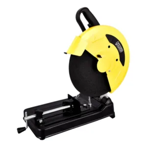 Sensitiva 14" 2000w