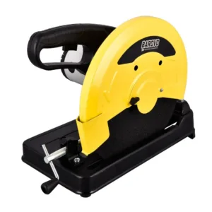 Sensitiva 14" 2000w - Imagen 3