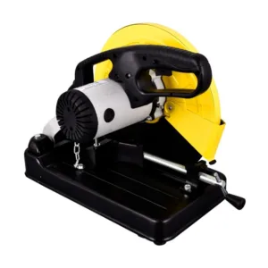 Sensitiva 14" 2000w - Imagen 4