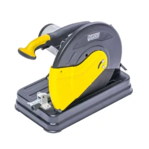 Sensitiva 14" 2000w pross20-b1