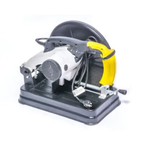 Sensitiva 14" 2000w pross20-b1 - Imagen 3