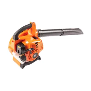 Sopla aspirador 26cc sak-26 - Imagen 5