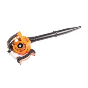 Sopla aspirador 26cc sak-26
