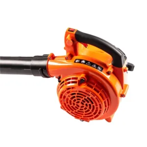 Sopla aspirador 26cc sak-26 - Imagen 3