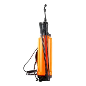 Pulverizador 12l mochila - Imagen 3
