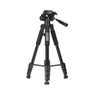 Tripode prof para llaven laser 1/4"