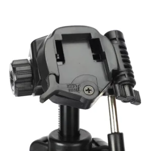 Tripode prof para llaven laser 1/4" - Imagen 10