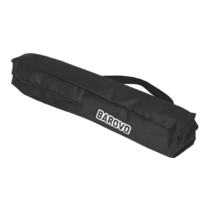 Tripode prof para llaven laser 1/4" - Imagen 12