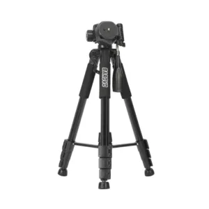 Tripode prof para llaven laser 1/4" - Imagen 3