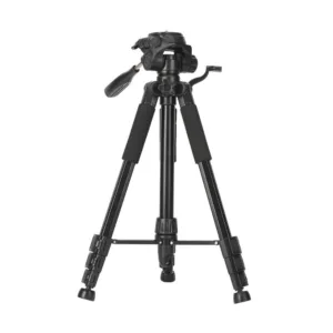 Tripode prof para llaven laser 1/4" - Imagen 4