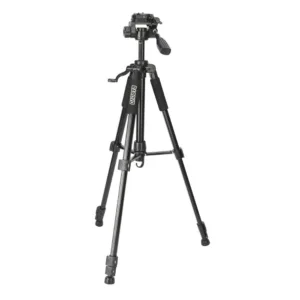 Tripode prof para llaven laser 1/4" - Imagen 5