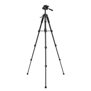 Tripode prof para llaven laser 1/4" - Imagen 6