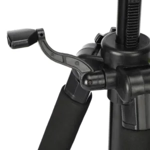 Tripode prof para llaven laser 1/4" - Imagen 7