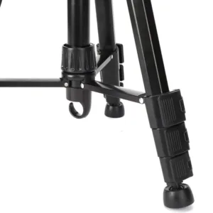 Tripode prof para llaven laser 1/4" - Imagen 8