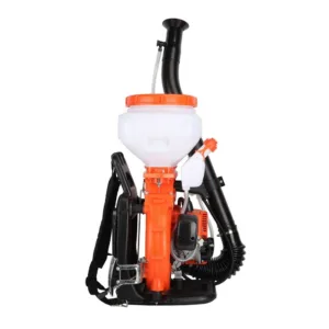 Motofumigador 14l expl - Imagen 3