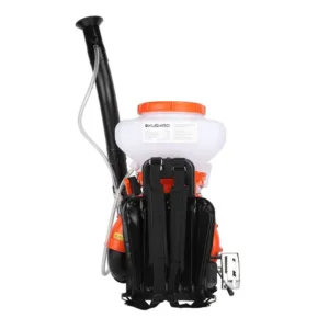 Motofumigador 14l expl - Imagen 4