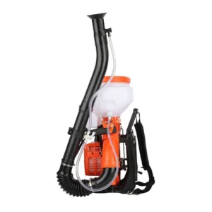 Motofumigador 14l expl - Imagen 5