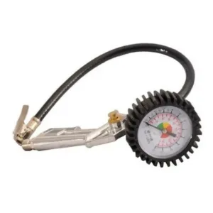 Kit para llavecompresor 3 piezas - Imagen 4