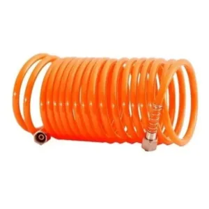 Kit para llavecompresor 3 piezas - Imagen 3