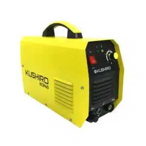 Cortadora de plasma 40 IGBT Profesional