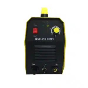 Cortadora de plasma 40 IGBT Profesional - Imagen 4