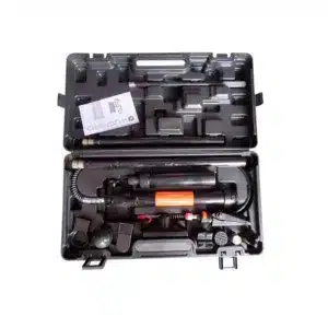Kit de expansión hidráulico 10 toneladas