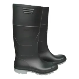 Bota n 37 par